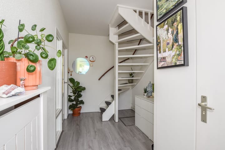 Foto 8 van Trompet 38