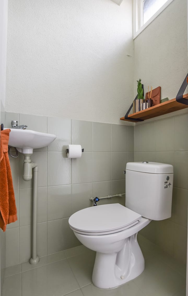 Foto 9 van Trompet 38