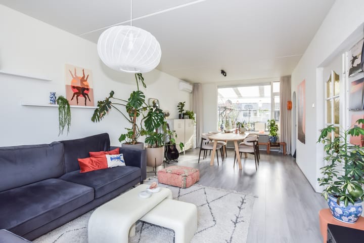 Foto 12 van Trompet 38