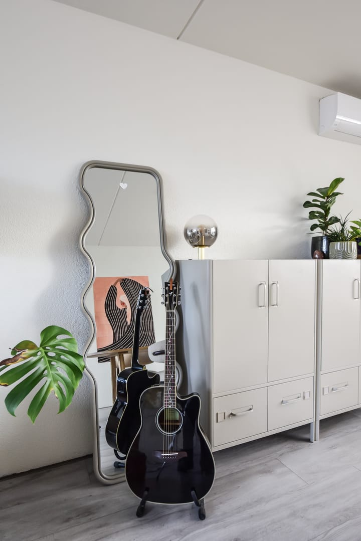 Foto 13 van Trompet 38