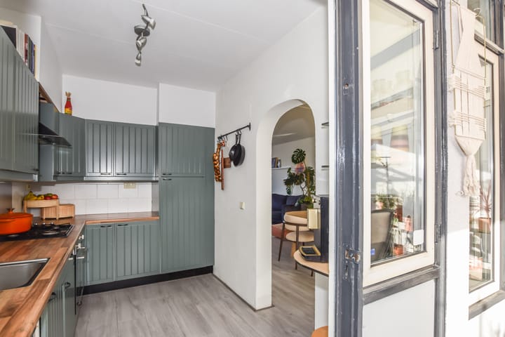 Foto 15 van Trompet 38