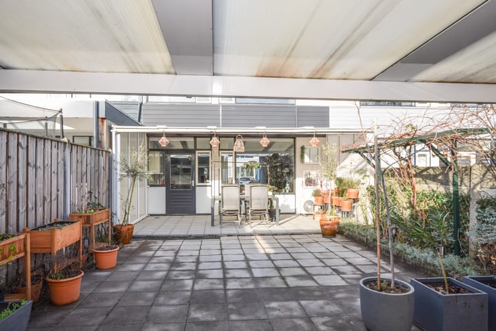 Foto 17 van Trompet 38