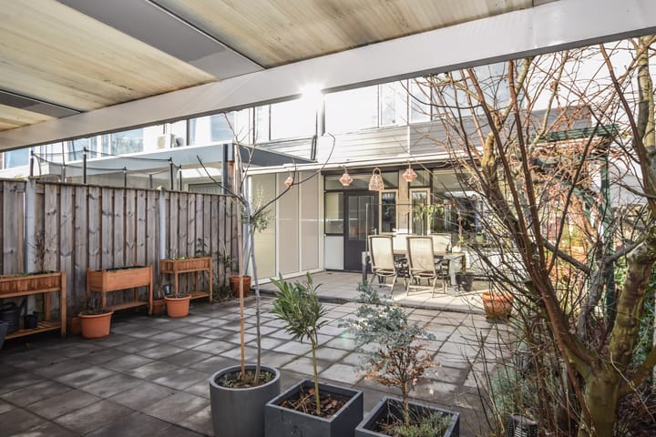 Foto 18 van Trompet 38