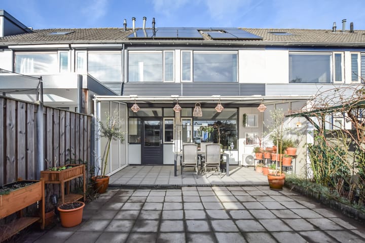 Foto 20 van Trompet 38