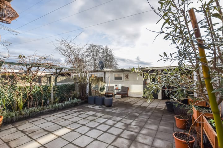 Foto 21 van Trompet 38