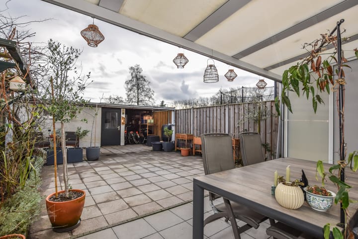 Foto 22 van Trompet 38