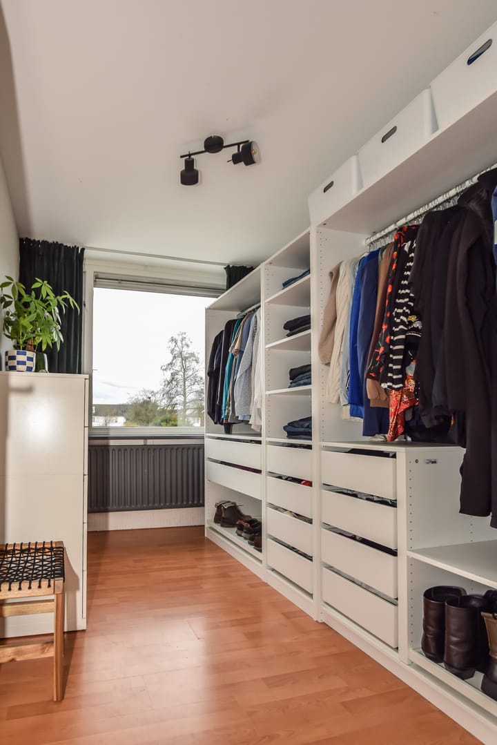 Foto 24 van Trompet 38