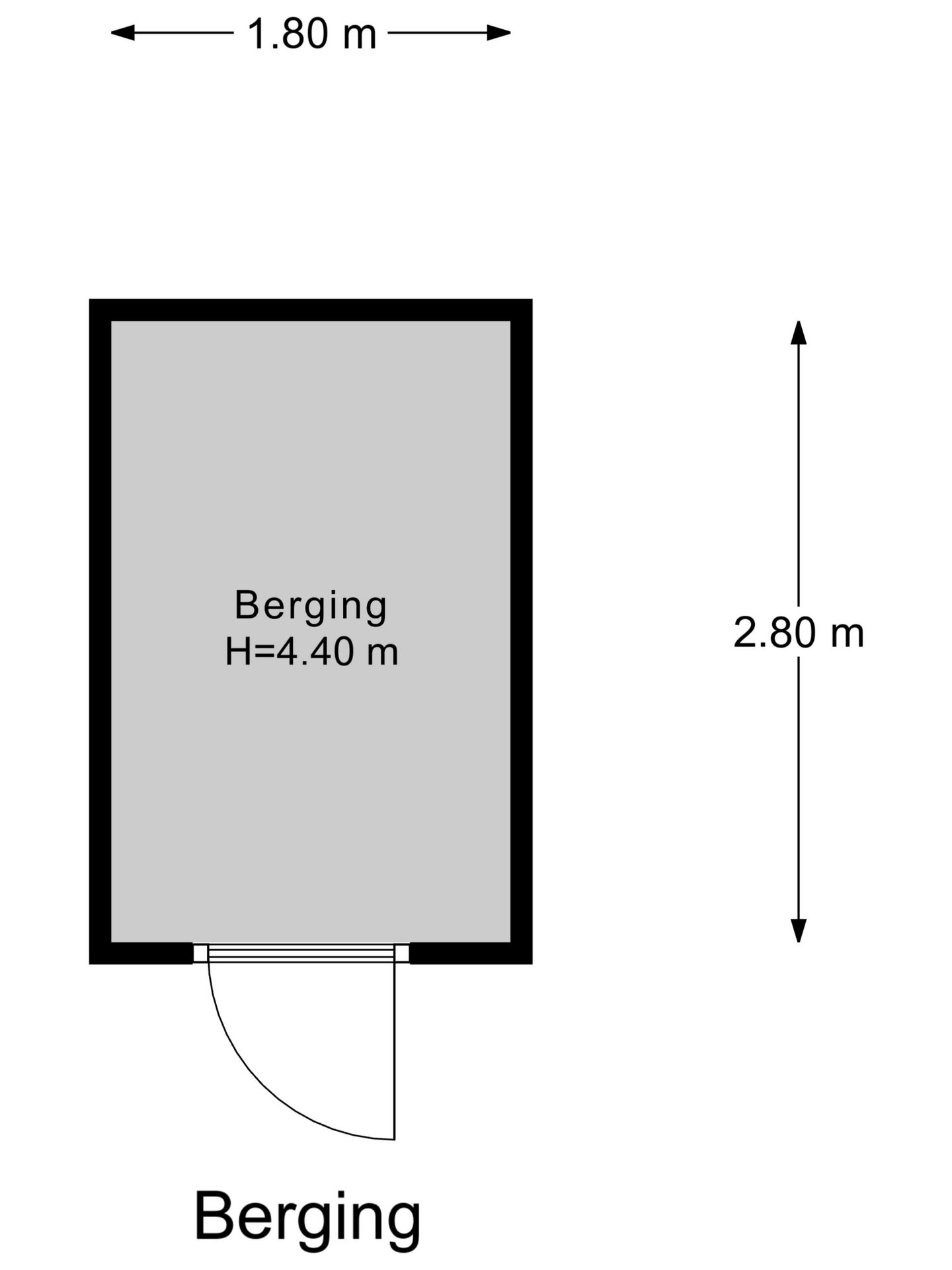 Foto 35 van Graaf Willem II straat 208