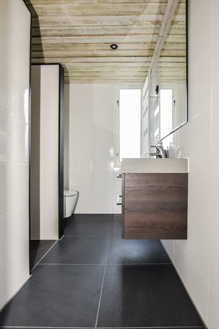 Foto 27 van Trompet 38