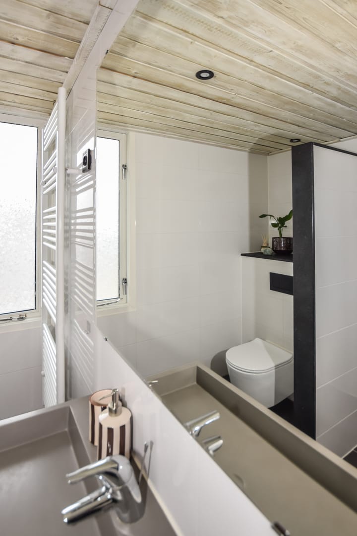 Foto 29 van Trompet 38