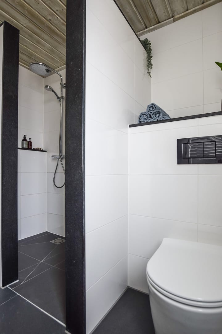 Foto 30 van Trompet 38