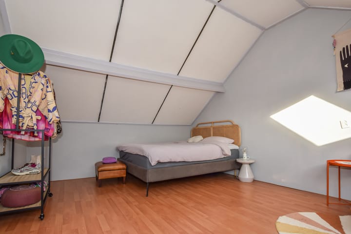 Foto 33 van Trompet 38