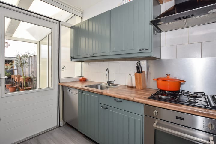 Foto 16 van Trompet 38