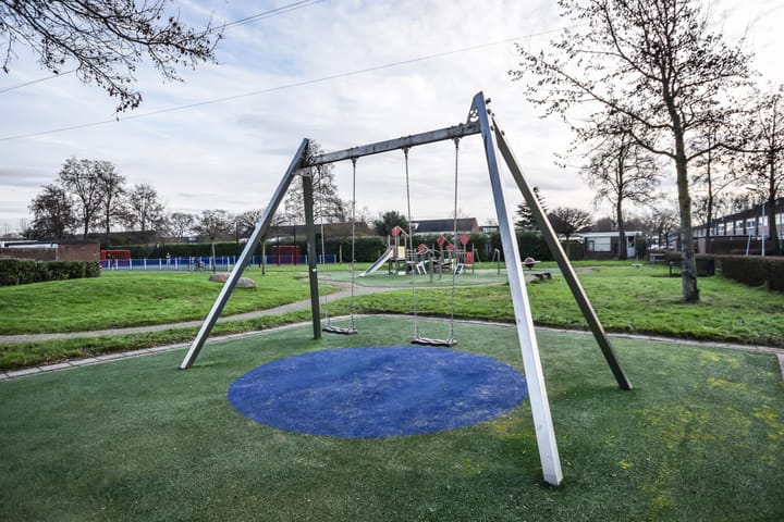 Foto 35 van Trompet 38