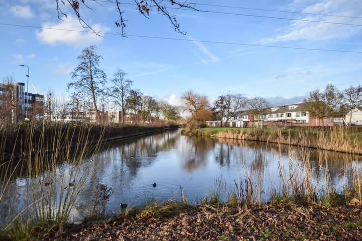 Foto 37 van Trompet 38