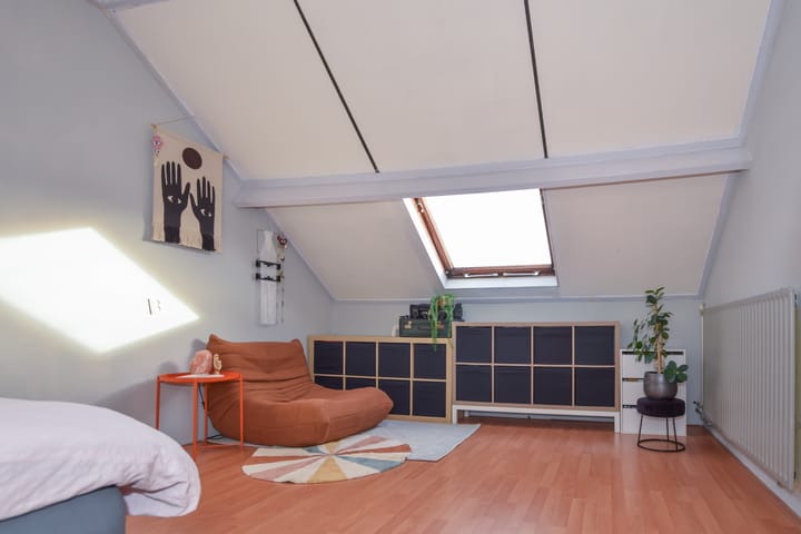 Foto 32 van Trompet 38