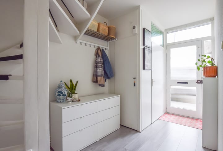 Foto 7 van Trompet 38