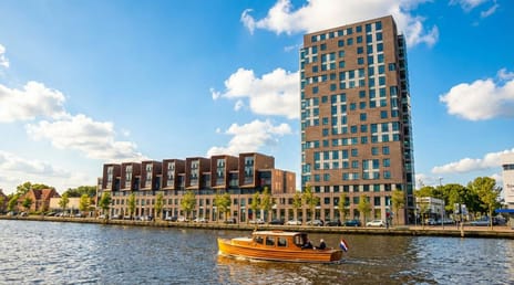 Werfstraat thumbnail