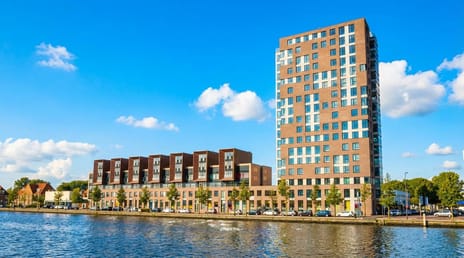 Werfstraat 38 tertiary image