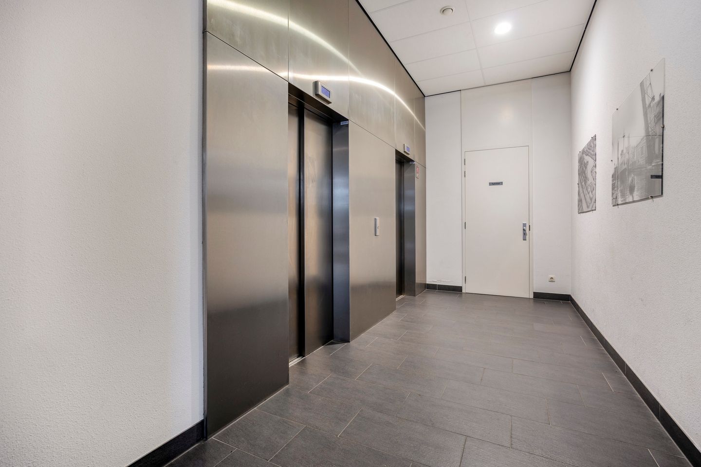 Photo 4 of Werfstraat 38