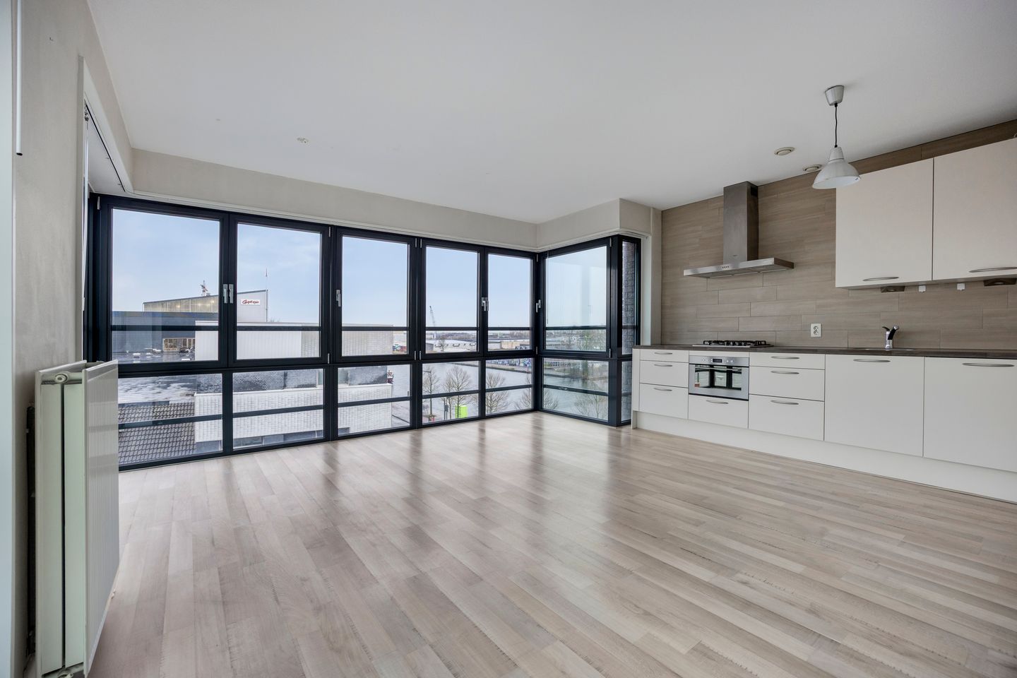 Photo 5 of Werfstraat 38