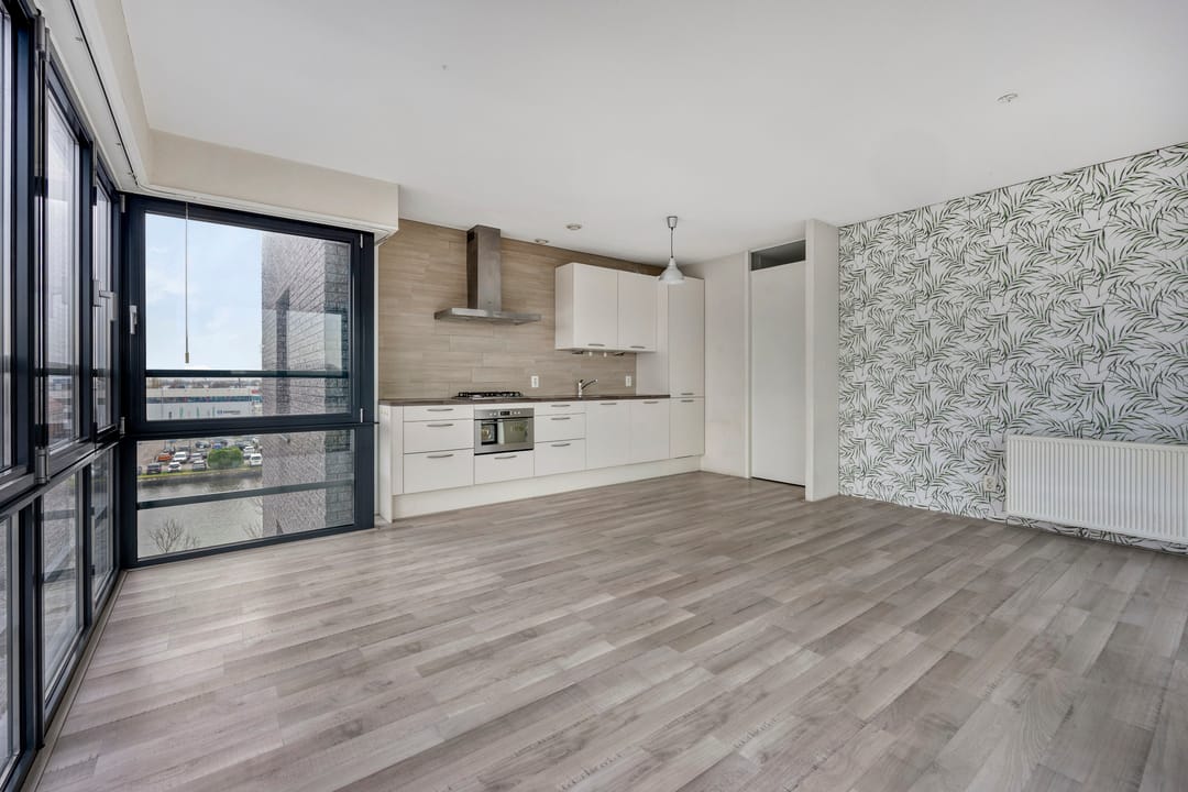 Photo 8 of Werfstraat 38