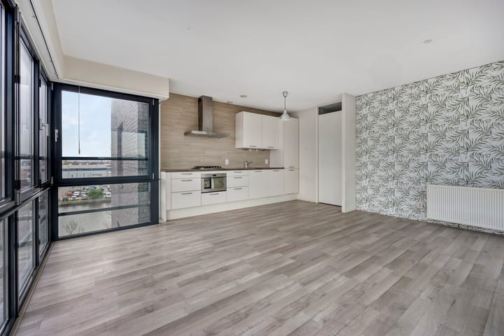 Foto 8 van Werfstraat 38