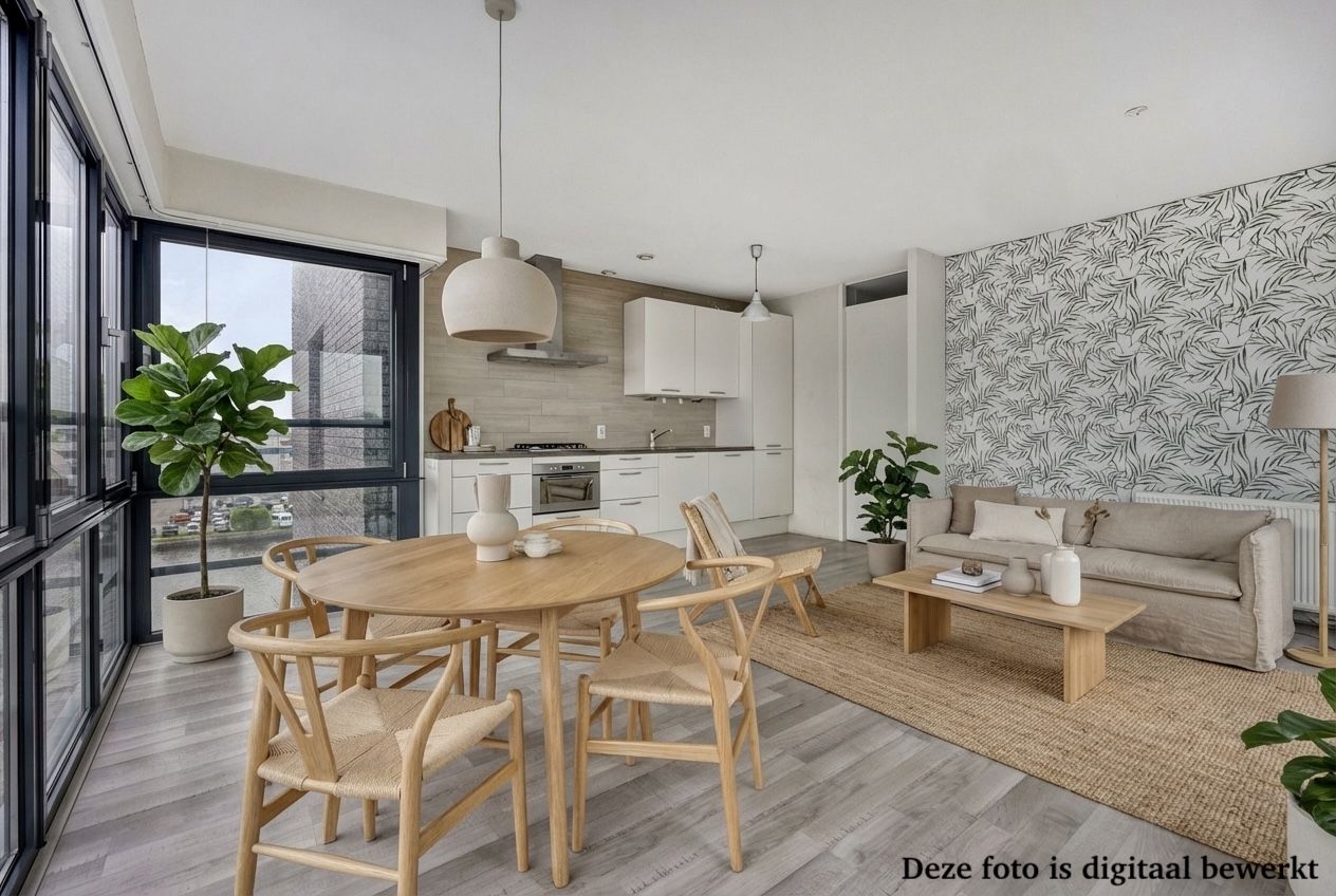 Photo 9 of Werfstraat 38