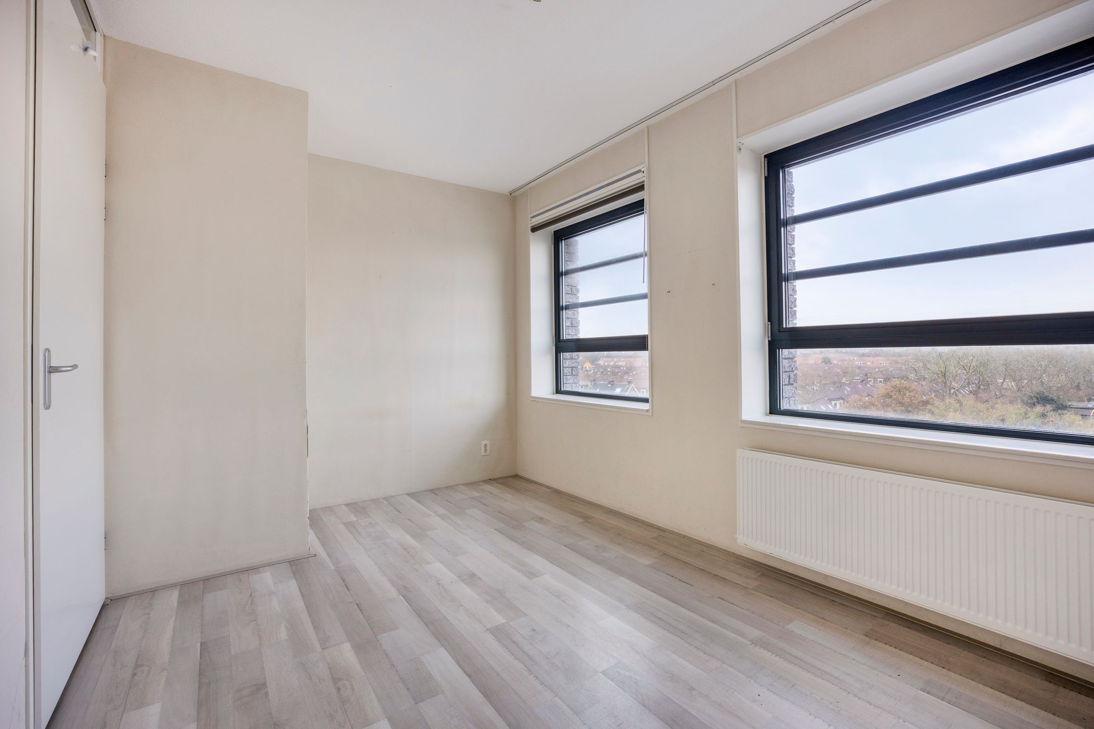 Photo 12 of Werfstraat 38