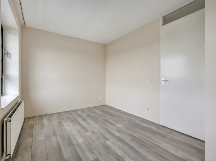 Foto 13 van Werfstraat 38