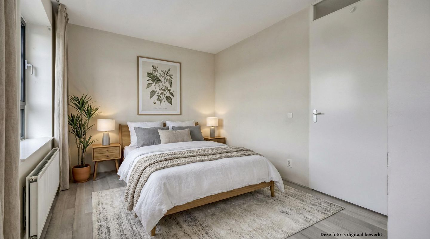 Photo 14 of Werfstraat 38