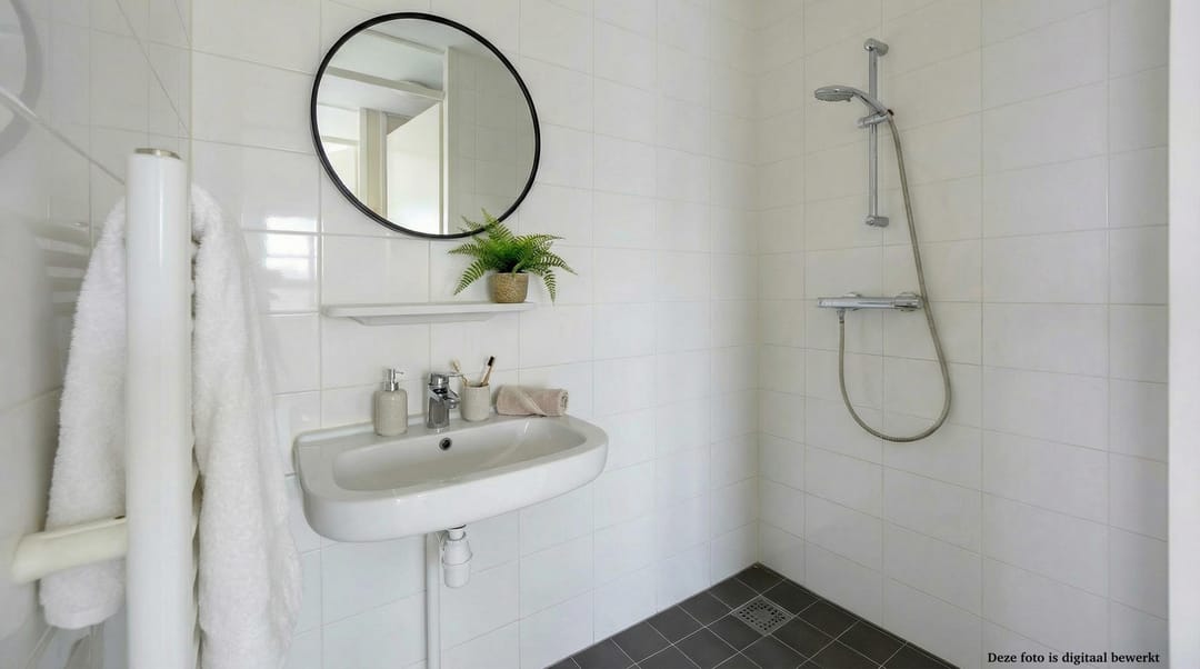 Photo 16 of Werfstraat 38