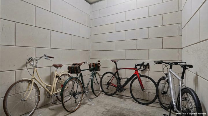 Foto 17 van Werfstraat 38