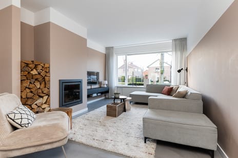 Kernhoopweg 40 secondary image