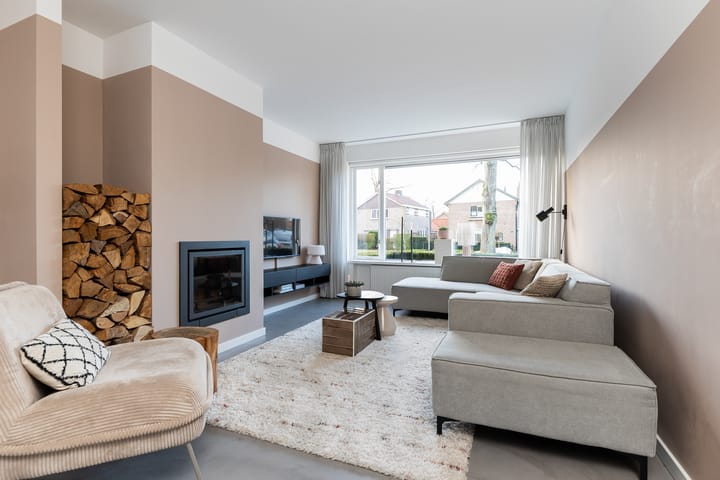 Foto 2 van Kernhoopweg 40