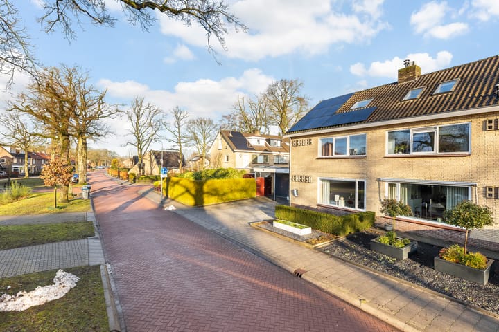 Foto 4 van Kernhoopweg 40