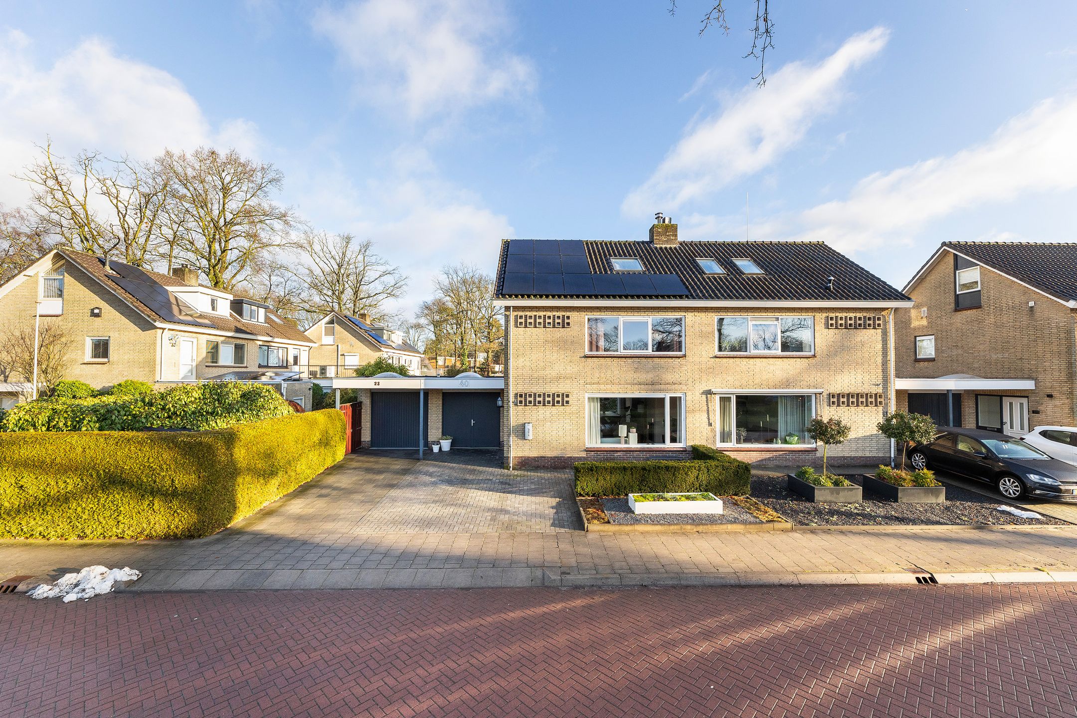 Kernhoopweg 40 