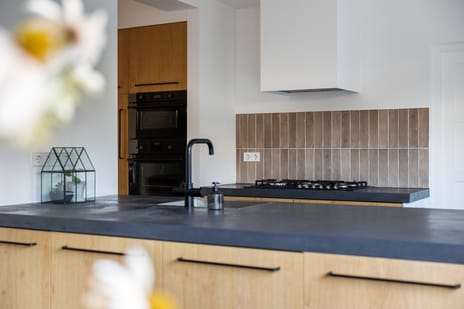 Kernhoopweg 40 tertiary image