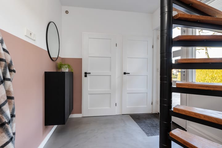 Foto 6 van Kernhoopweg 40