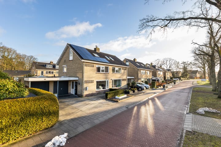 Foto 5 van Kernhoopweg 40