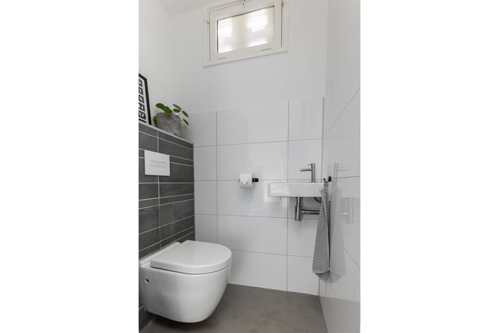 Foto 8 van Kernhoopweg 40