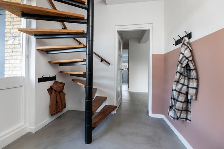 Foto 7 van Kernhoopweg 40