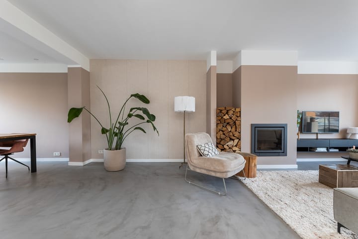 Foto 10 van Kernhoopweg 40