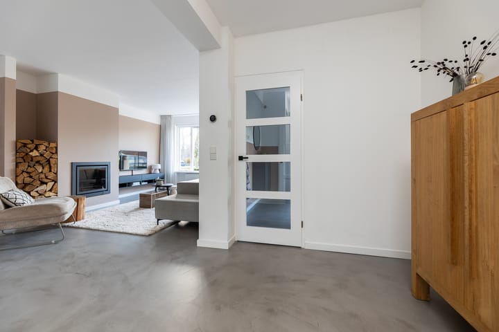 Foto 9 van Kernhoopweg 40