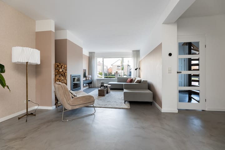 Foto 11 van Kernhoopweg 40