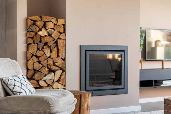 Foto 13 van Kernhoopweg 40