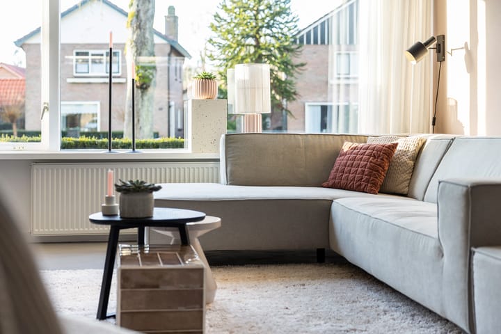 Foto 14 van Kernhoopweg 40