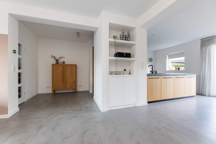 Foto 16 van Kernhoopweg 40