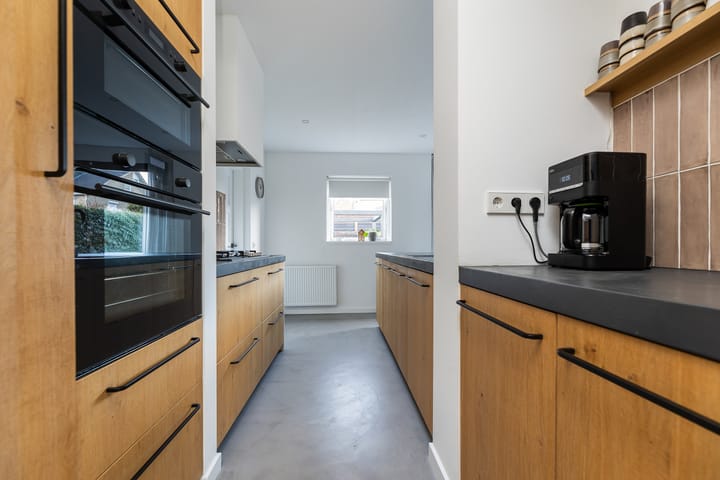 Foto 21 van Kernhoopweg 40