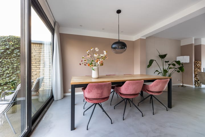 Foto 19 van Kernhoopweg 40